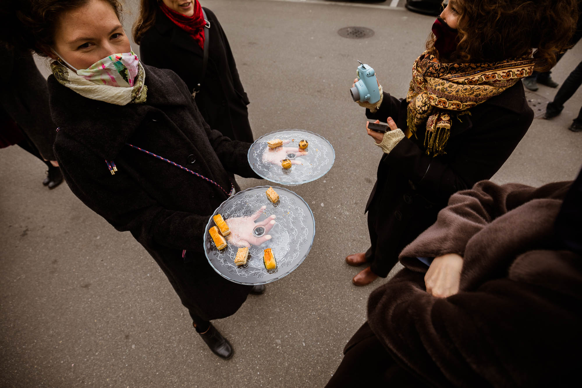 Export x3 5D4 0334 Hochzeit 2020 Andrea & Joel